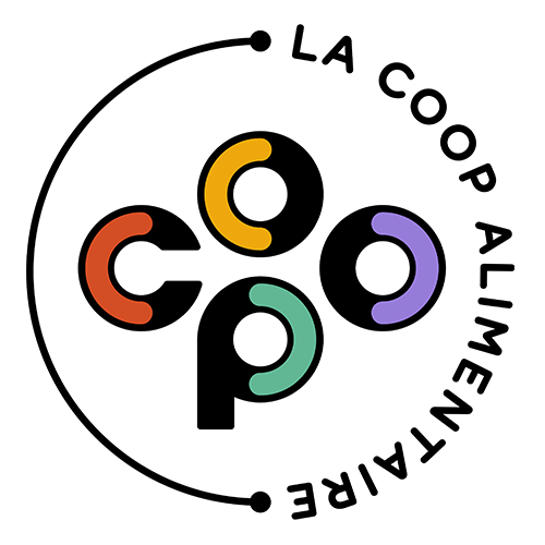 Logo-header