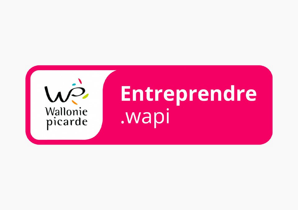 entreprendre.wapi partenaire de la coop alimentaire