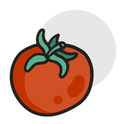 tomate-cercle