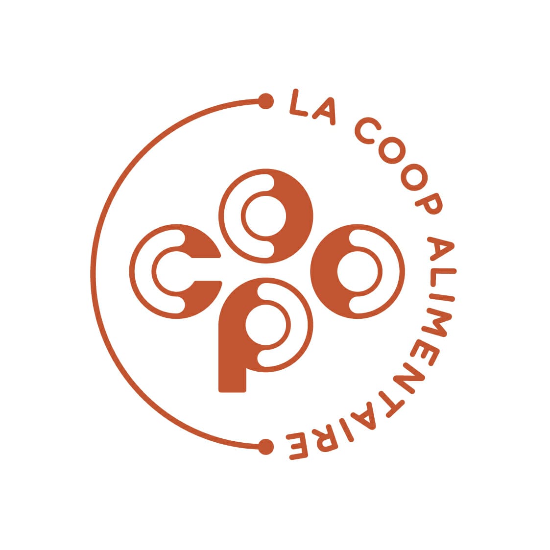la-coop-alimentaire-2022-logotype copie-11
