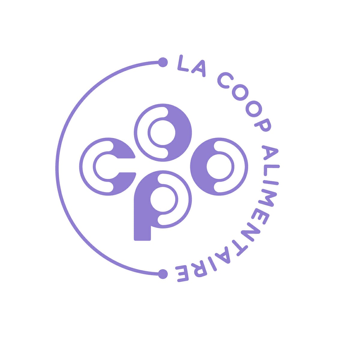 la-coop-alimentaire-2022-logotype copie-12