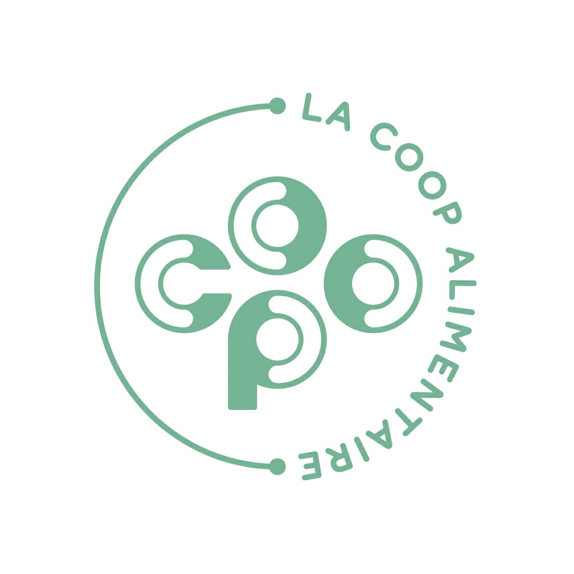 la-coop-alimentaire-2022-logotype copie-15