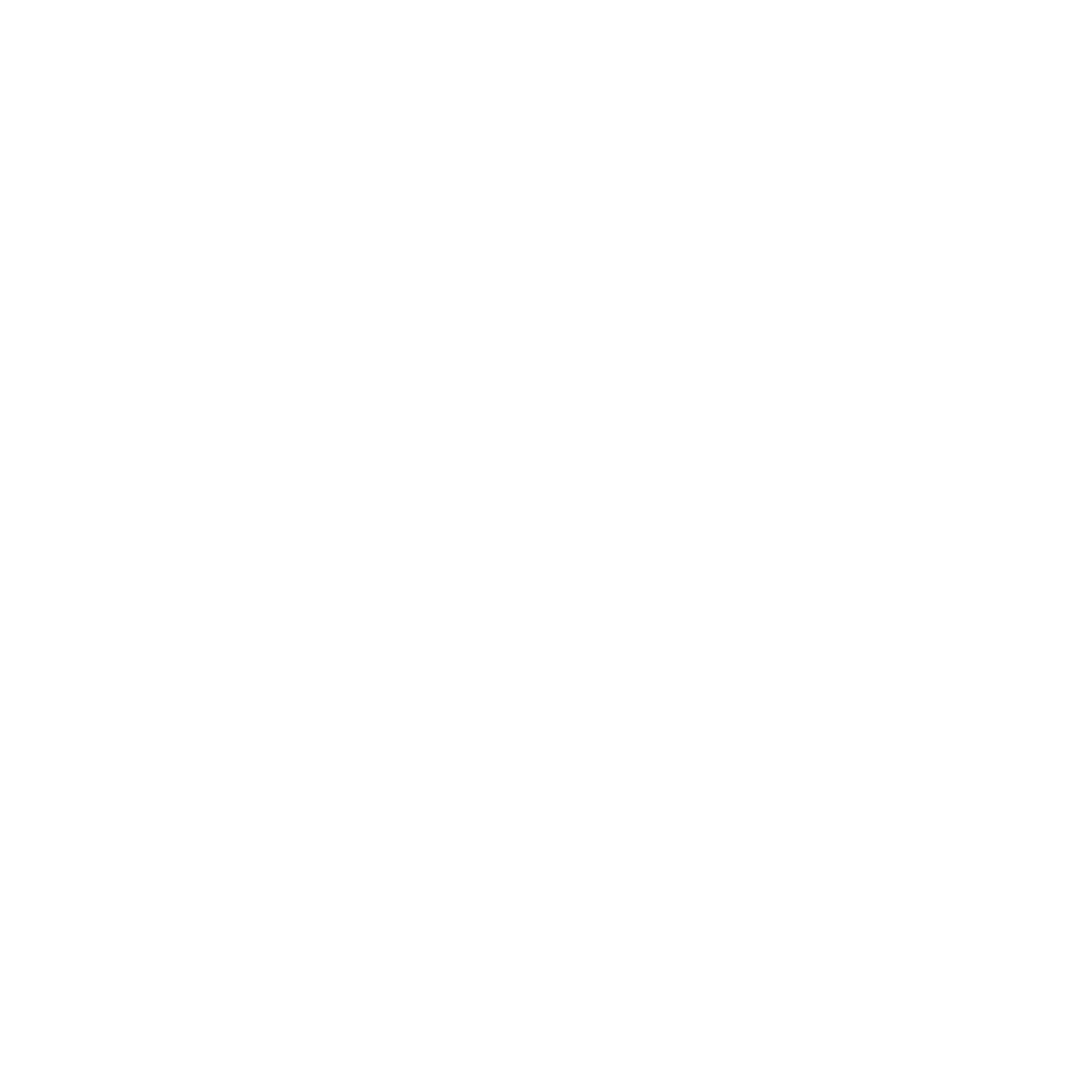 la-coop-alimentaire-2022-logotype copie_Plan de travail 1 copie