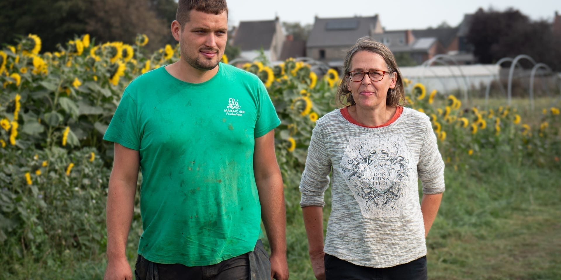 23.10 - courges (1 sur 1) 23.10 - courges (1 sur 1)
