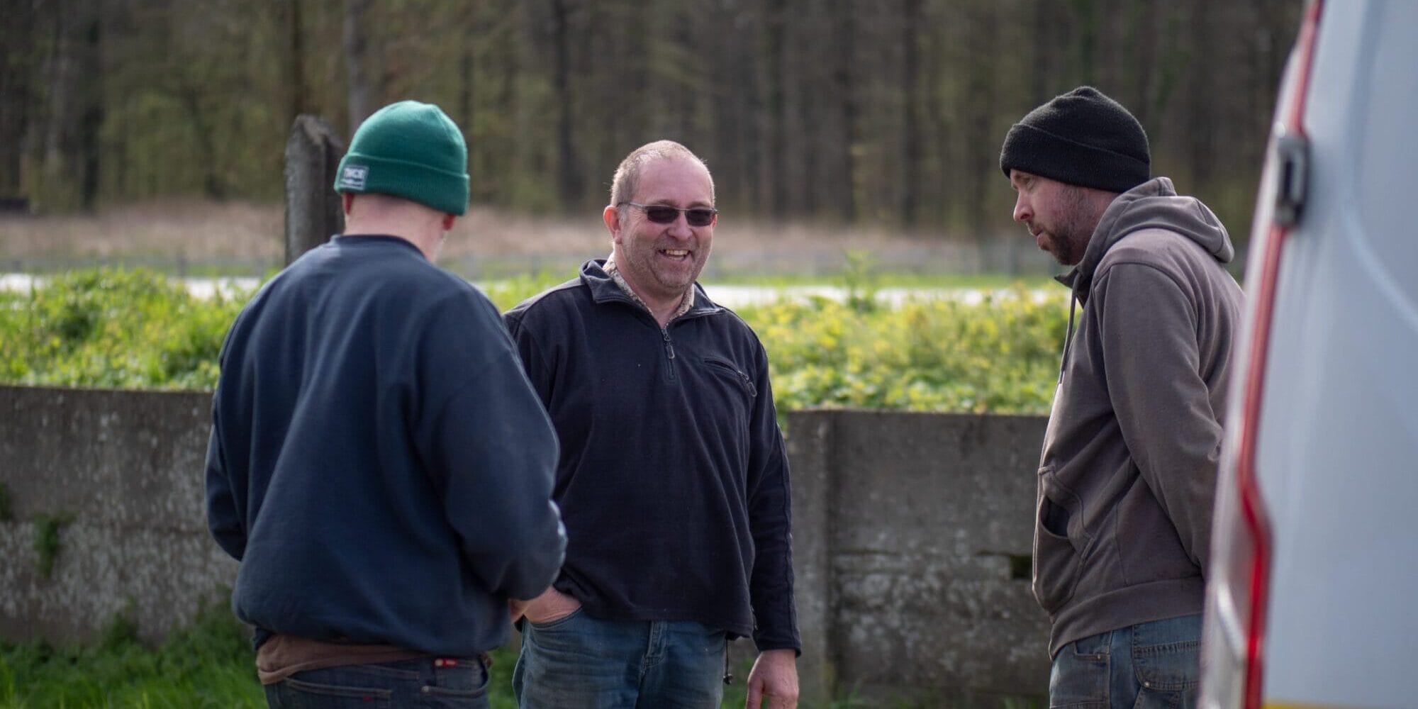 24.04.24 - visite plateforme logistique (14 sur 22) 24.04.24 - visite plateforme logistique (14 sur 22)