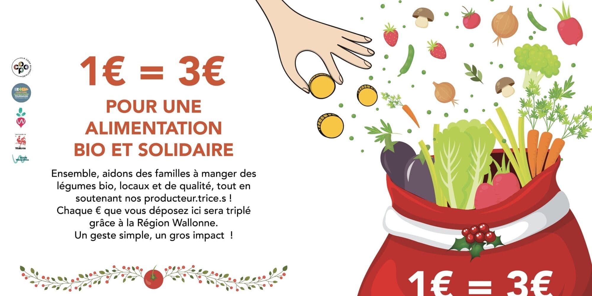 24.11 - Caisses solidarité - header fb 24.11 - Caisses solidarité - header fb