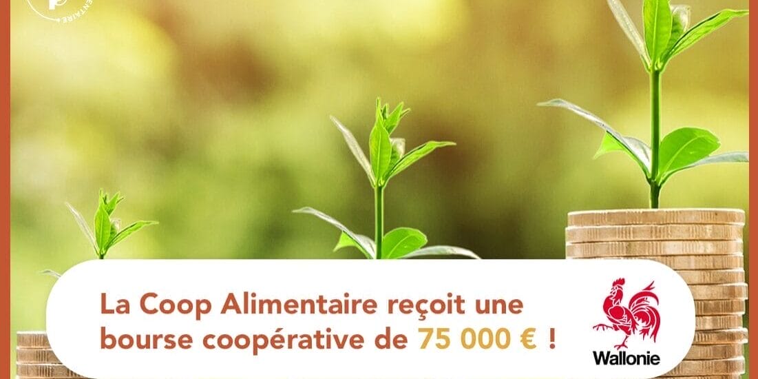 bourse_cooperative bourse coopérative