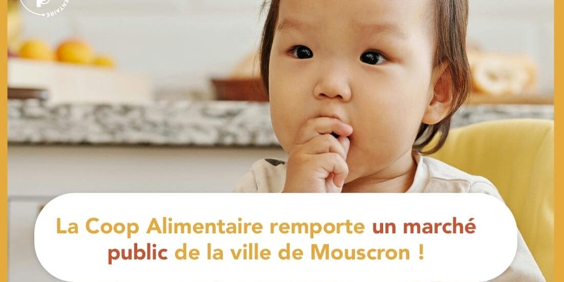 marché public remporté pour les crèches à mouscron marché public remporté pour les crèches à mouscron