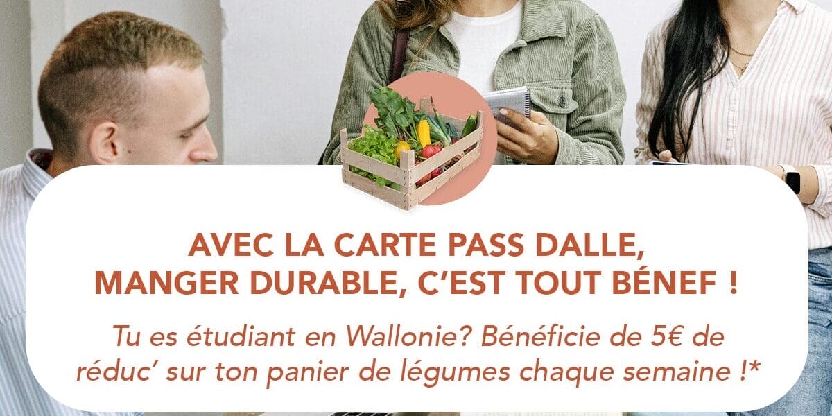 Paniers solidaires étudiants site panier solidaire étuidiant